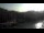 Webcam in Venise, 31 km