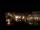 Webcam in Venice, 0 mi away