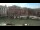 Webcam in Venice, 0.4 mi away