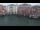 Webcam in Venice, 0.2 mi away