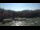 Webcam in Venice, 13.7 mi away