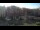 Webcam in Venice, 0.1 mi away