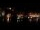 Webcam in Venezia, 0.7 km