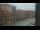 Webcam in Venise, 1.1 km
