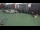 Webcam in Venezia, 0.6 km