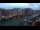 Webcam in Venedig, 0.6 km