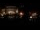 Webcam in Venezia, 0.7 km