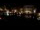 Webcam in Venezia, 0.1 km