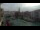 Webcam in Venedig, 2 km entfernt