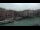 Webcam in Venedig, 0.5 km entfernt