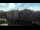 Webcam in Venezia, 0.9 km