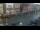 Webcam in Venezia, 0.1 km