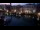 Webcam in Venezia, 0.1 km