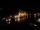 Webcam in Venice, 0.2 mi away