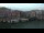 Webcam in Venice, 0 mi away