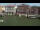 Webcam in Venedig, 35.7 km entfernt