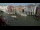 Webcam in Venise, 0.6 km