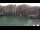 Webcam in Venice, 0.2 mi away