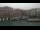 Webcam in Venedig, 1 km entfernt