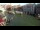 Webcam in Venedig, 0.7 km entfernt