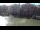 Webcam in Venedig, 0.1 km entfernt