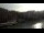 Webcam in Venezia, 0.6 km
