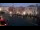 Webcam in Venice, 0.4 mi away