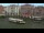 Webcam in Venedig, 0.1 km entfernt