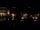 Webcam in Venise, 0.1 km