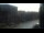 Webcam in Venedig, 0.1 km entfernt