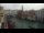 Webcam in Venezia, 0.5 km