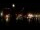 Webcam in Venice, 11.9 mi away