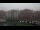 Webcam in Venecia, 0.7 km