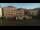 Webcam in Venice, 0 mi away