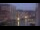 Webcam in Venise, 0.7 km