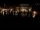 Webcam in Venedig, 0.1 km entfernt