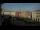 Webcam in Venice, 0.4 mi away