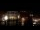 Webcam in Venezia, 0.5 km