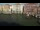Webcam in Venice, 7.9 mi away