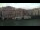 Webcam in Venise, 0.7 km