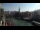 Webcam in Venezia, 0.1 km