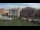 Webcam in Venedig, 0.1 km entfernt