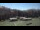 Webcam in Venice, 0.1 mi away