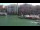 Webcam in Venice, 3.8 mi away