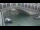 Webcam in Venise, 0.6 km