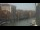 Webcam in Venice, 0.4 mi away