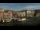 Webcam in Venice, 4.4 mi away
