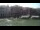 Webcam in Venice, 0.1 mi away