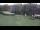 Webcam in Venedig, 0.1 km entfernt