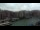 Webcam in Venice, 0.4 mi away